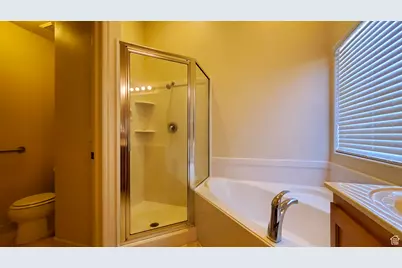 1730 W Stonebridge Dr #25, Saint George, UT 84770 - Photo 33