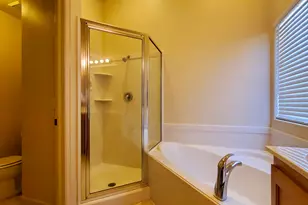 1730 W Stonebridge Dr, Saint George, UT 84770 - Photo 33