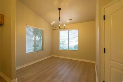 1730 W Stonebridge Dr #25, Saint George, UT 84770 - Photo 31