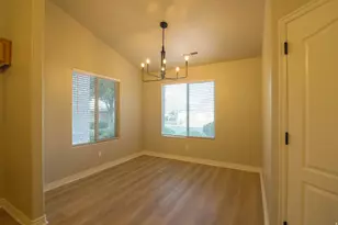 1730 W Stonebridge Dr, Saint George, UT 84770 - Photo 31