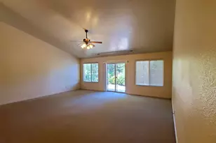 1730 W Stonebridge Dr, Saint George, UT 84770 - Photo 19