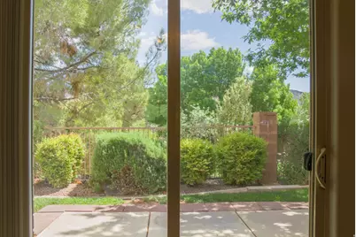 1730 W Stonebridge Dr #25, Saint George, UT 84770 - Photo 25