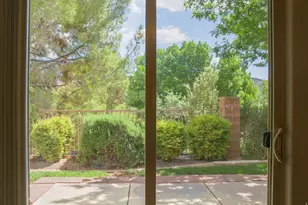 1730 W Stonebridge Dr, Saint George, UT 84770 - Photo 25