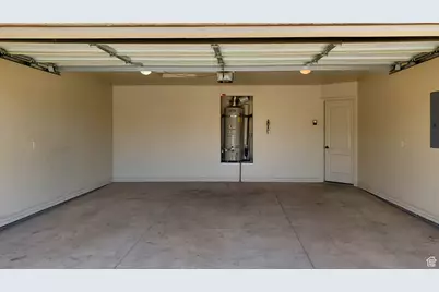 1730 W Stonebridge Dr #25, Saint George, UT 84770 - Photo 43