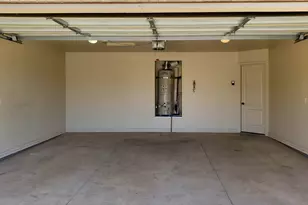 1730 W Stonebridge Dr, Saint George, UT 84770 - Photo 43