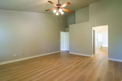 1730 W Stonebridge Dr #25, Saint George, UT 84770 - Photo 35