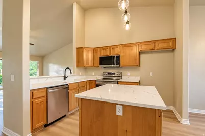 1730 W Stonebridge Dr #25, Saint George, UT 84770 - Photo 31