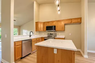 1730 W Stonebridge Dr, Saint George, UT 84770 - Photo 31