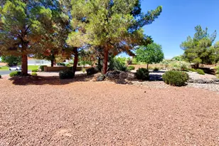 1730 W Stonebridge Dr, Saint George, UT 84770 - Photo 13