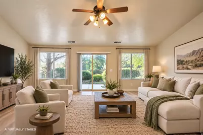 1730 W Stonebridge Dr #25, Saint George, UT 84770 - Photo 27