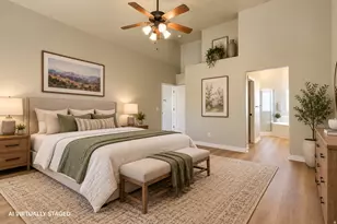 1730 W Stonebridge Dr, Saint George, UT 84770 - Photo 39