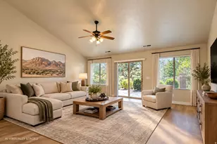 1730 W Stonebridge Dr, Saint George, UT 84770 - Photo 19