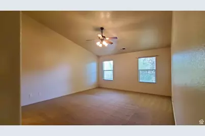 1730 W Stonebridge Dr #25, Saint George, UT 84770 - Photo 29