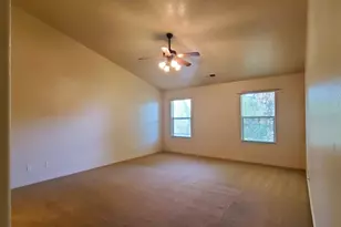 1730 W Stonebridge Dr, Saint George, UT 84770 - Photo 29