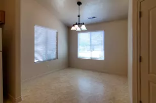 1730 W Stonebridge Dr, Saint George, UT 84770 - Photo 25