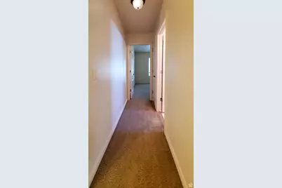 1730 W Stonebridge Dr #25, Saint George, UT 84770 - Photo 37