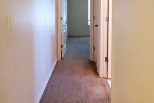 1730 W Stonebridge Dr, Saint George, UT 84770 - Photo 37