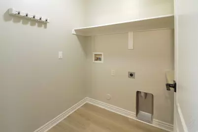 1730 W Stonebridge Dr #25, Saint George, UT 84770 - Photo 33