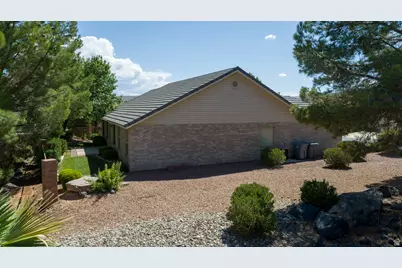 1730 W Stonebridge Dr #25, Saint George, UT 84770 - Photo 11