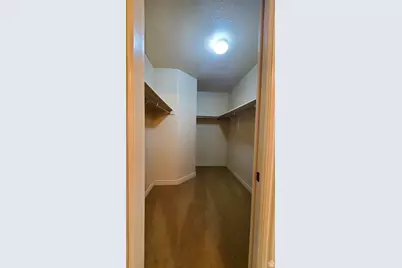 1730 W Stonebridge Dr #25, Saint George, UT 84770 - Photo 35