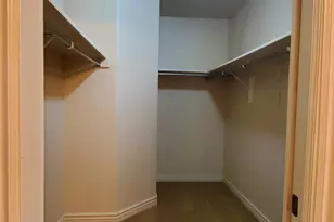 1730 W Stonebridge Dr, Saint George, UT 84770 - Photo 35