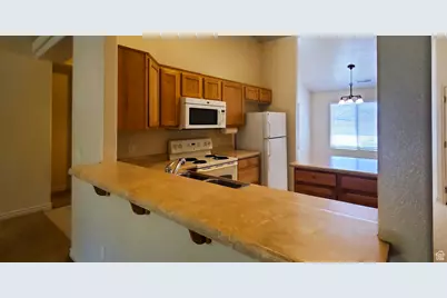 1730 W Stonebridge Dr #25, Saint George, UT 84770 - Photo 21