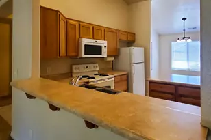 1730 W Stonebridge Dr, Saint George, UT 84770 - Photo 21