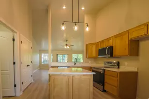 1730 W Stonebridge Dr, Saint George, UT 84770 - Photo 27