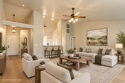 1730 W Stonebridge Dr #25, Saint George, UT 84770 - Photo 21
