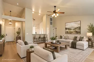 1730 W Stonebridge Dr, Saint George, UT 84770 - Photo 21