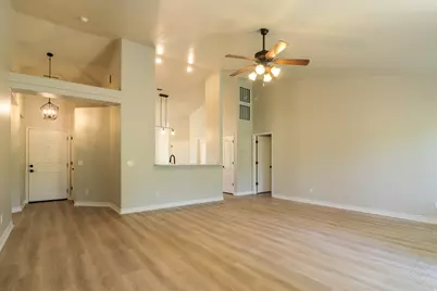 1730 W Stonebridge Dr #25, Saint George, UT 84770 - Photo 19