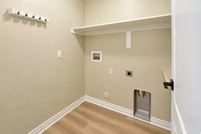 1730 W Stonebridge Dr #25, Saint George, UT 84770 - Photo 35