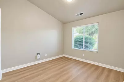 1730 W Stonebridge Dr #25, Saint George, UT 84770 - Photo 43