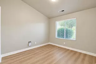 1730 W Stonebridge Dr, Saint George, UT 84770 - Photo 43