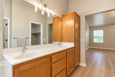 1730 W Stonebridge Dr #25, Saint George, UT 84770 - Photo 41