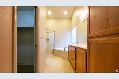 1730 W Stonebridge Dr #25, Saint George, UT 84770 - Photo 31