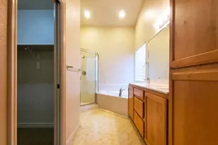 1730 W Stonebridge Dr, Saint George, UT 84770 - Photo 31