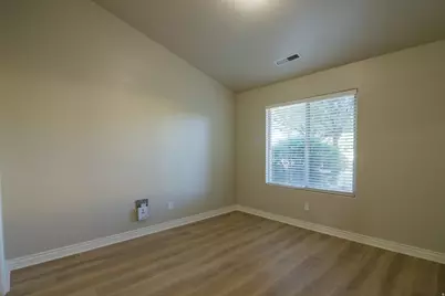 1730 W Stonebridge Dr #25, Saint George, UT 84770 - Photo 39