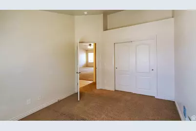 1730 W Stonebridge Dr #25, Saint George, UT 84770 - Photo 39