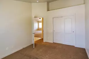 1730 W Stonebridge Dr, Saint George, UT 84770 - Photo 39