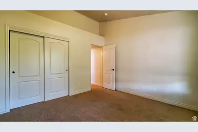 1730 W Stonebridge Dr #25, Saint George, UT 84770 - Photo 41