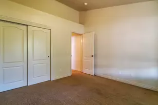 1730 W Stonebridge Dr, Saint George, UT 84770 - Photo 41