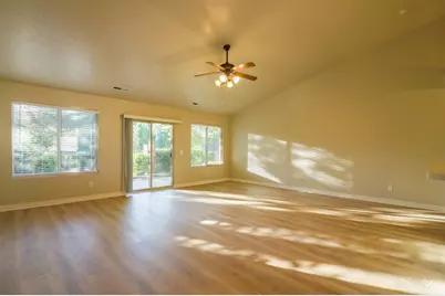 1730 W Stonebridge Dr #25, Saint George, UT 84770 - Photo 21