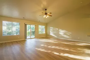1730 W Stonebridge Dr, Saint George, UT 84770 - Photo 21