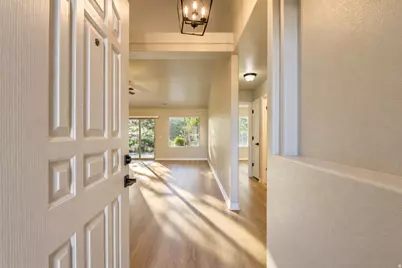1730 W Stonebridge Dr #25, Saint George, UT 84770 - Photo 17