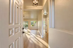 1730 W Stonebridge Dr, Saint George, UT 84770 - Photo 17