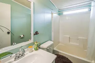 155 S 1200 W, Orem, UT 84058 - Photo 23