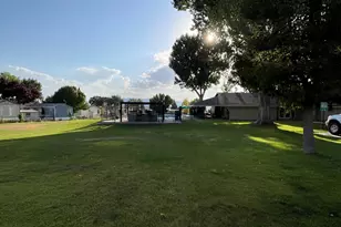 155 S 1200 W, Orem, UT 84058 - Photo 29