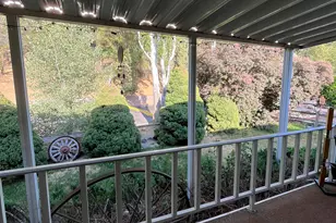 155 S 1200 W, Orem, UT 84058 - Photo 5