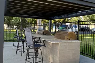 155 S 1200 W, Orem, UT 84058 - Photo 27